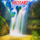 Mozart Symphony No. 40 آئیکن