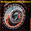 Classical Mozart Collection