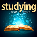 Mozart Music for Studying APK