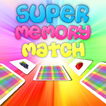 Super memory match