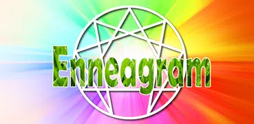 Enneagram