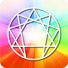 九型人格測試 Enneagram APK 下載