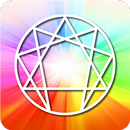 九型人格测试 ENNEAGRAM APK