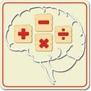 Brain training everyday (Maths APK