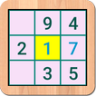 Sudoku Mania icon