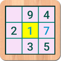 Sudoku Mania
