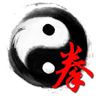 自學太極拳 أيقونة