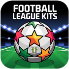 FL Kits icon