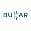 Bukar APK