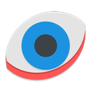 ML Eye APK
