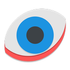 ML Eye icône