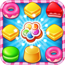 Cookie Boom APK