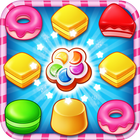 Cookie Boom icon