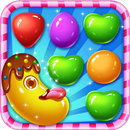 Amazing Candy - ฟรี! APK