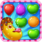 حلوى مذهلة - Amazing Candy أيقونة