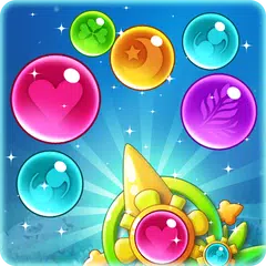 Bubble Journey APK download