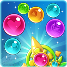 Bubble Journey simgesi