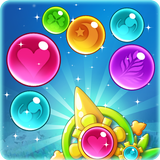 Bubble Journey 图标