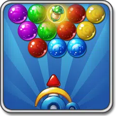 Bubble Lamp APK download