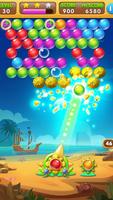 Bubble Puzzle ảnh chụp màn hình 3