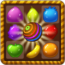 Candies Fever APK