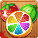 Fruit Journey APK
