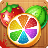 Fruit Journey आइकन