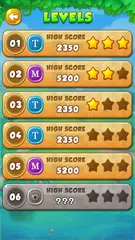 Descargar APK de Fruit Journey