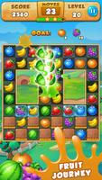 Fruit Journey スクリーンショット 2