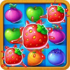 Fruit Harvest APK download