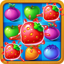 Fruit Harvest APK