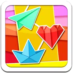 Descargar APK de Paper Splash