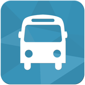 부산버스 icon