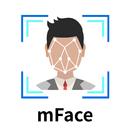 mFace : Face Attendance App APK