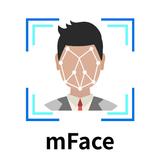 mFace icono