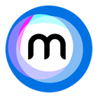 Mozility Manager icono