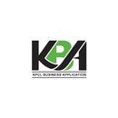 KPCL Business App APK
