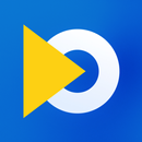 Mozio: Book Airport Transfers APK