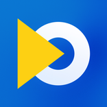 Mozio Worldwide Transportation