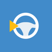 Mozio Driver icon