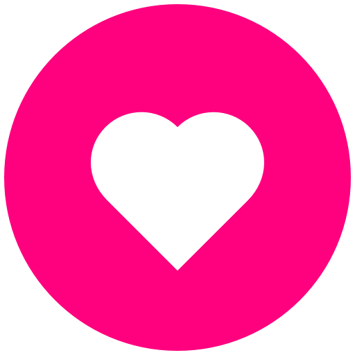 MozLove - Match, Chat, Date & Make new Friends