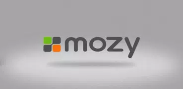 Mozy