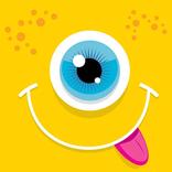 Mozz - Reels & Short Videos