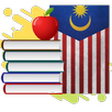 Cikgu KPM APK