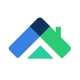 Landlord Studio أيقونة