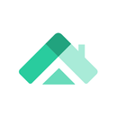 Tenant App by Landlord Studio APK