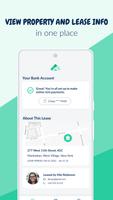 Tenant App by Landlord Studio imagem de tela 3