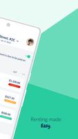 Tenant App by Landlord Studio تصوير الشاشة 1