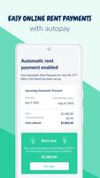 Tenant App by Landlord Studio скриншот 2