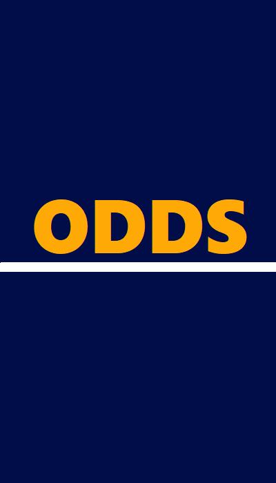 Mozzart bet app Mozzart bet app